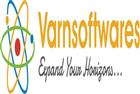 Varn Software Services